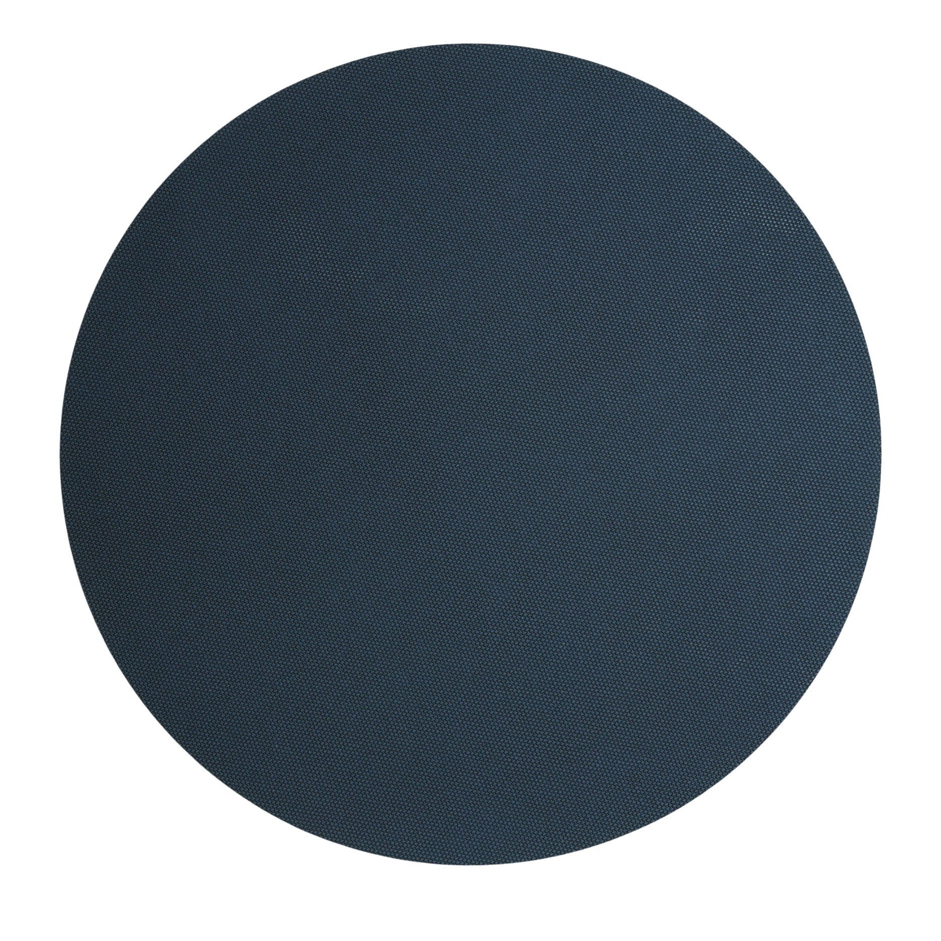 Oxford Vendbar dækkeserviet Ø38 cm